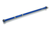 Hardrace Rear Panhard Rod