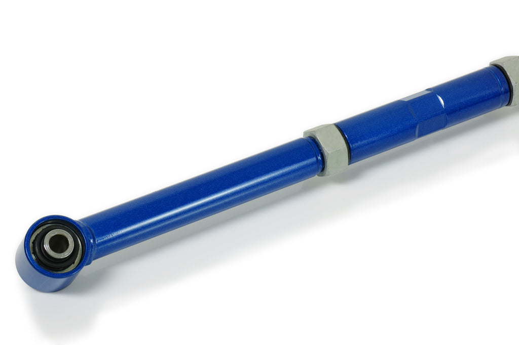Hardrace Rear Panhard Rod