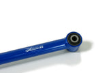 Hardrace Rear Panhard Rod