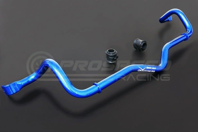 Hardrace 30mm Front Sway Bar - Toyota RAV4 XA50 19+ Q0534 | Pro Speed Racing