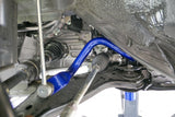 Hardrace 30mm Front Sway Bar