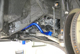 Hardrace 30mm Front Sway Bar