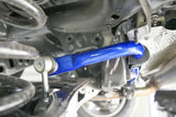Hardrace 25.4mm Rear Sway Bar