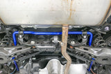 Hardrace 25.4mm Rear Sway Bar