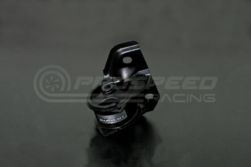 Hardrace Engine Mount Right Side - Honda Civic EG, EH, EJ/Integra DC2 MT) Q0536 | Pro Speed Racing