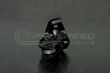 Hardrace Engine Mount Right Side - Honda Civic EG, EH, EJ/Integra DC2 MT) Q0536 | Pro Speed Racing