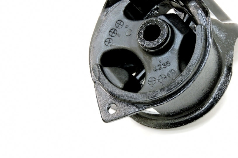 Hardrace Engine Mount Right Side