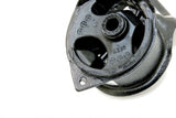 Hardrace Engine Mount Right Side