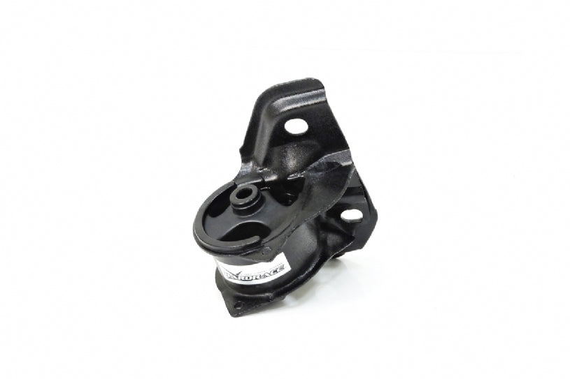 Hardrace Engine Mount Right Side