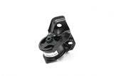 Hardrace Engine Mount Right Side