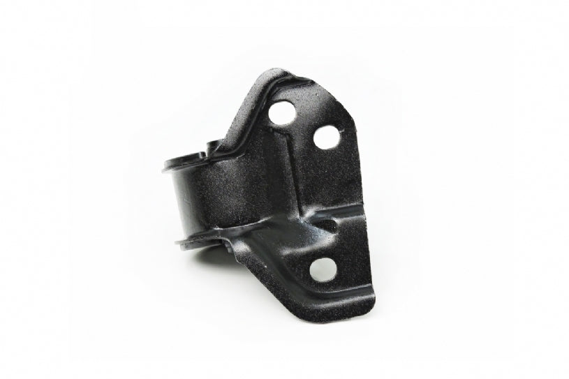 Hardrace Engine Mount Right Side
