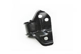Hardrace Engine Mount Right Side