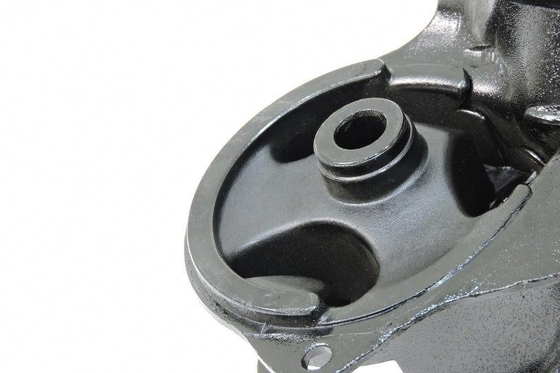 Hardrace Engine Mount Right Side