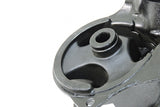 Hardrace Engine Mount Right Side