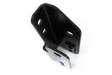 Hardrace Rear Track Bar Relocation Bracket Lift 4"