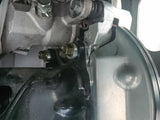 Hardrace Rear Camber/Toe Adj Spacer