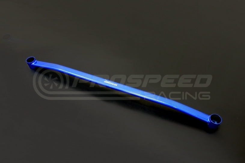 Hardrace Front Lower Brace - Toyota RAV4 XA50 19+ Q0544 | Pro Speed Racing