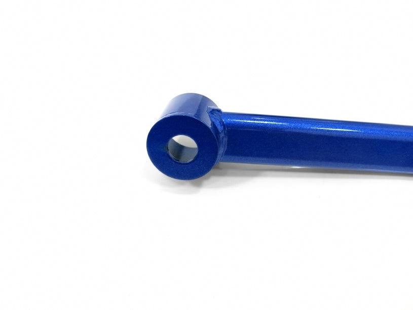 Hardrace Front Lower Brace