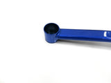 Hardrace Front Lower Brace