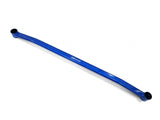 Hardrace Front Lower Brace