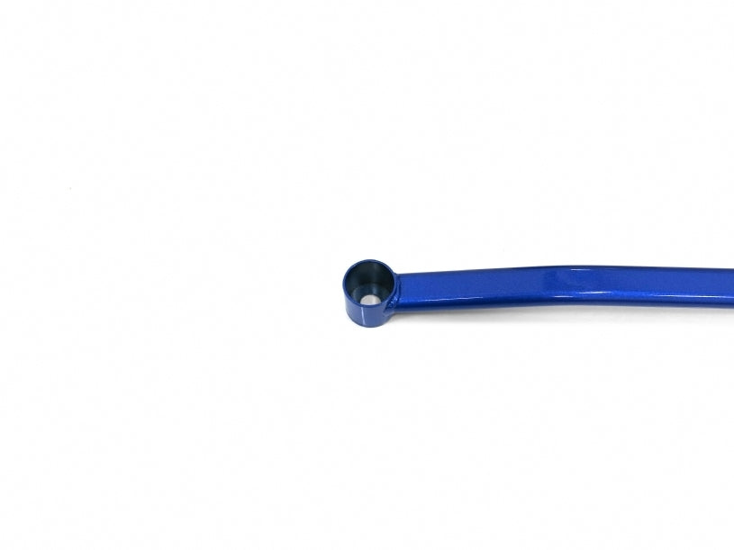 Hardrace Front Lower Brace