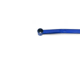 Hardrace Front Lower Brace