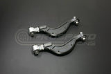 Hardrace Rear Upper Camber Kit - BMW 5 Series G3#/7 Series G1#/8 Series G1# Q0545 | Pro Speed Racing