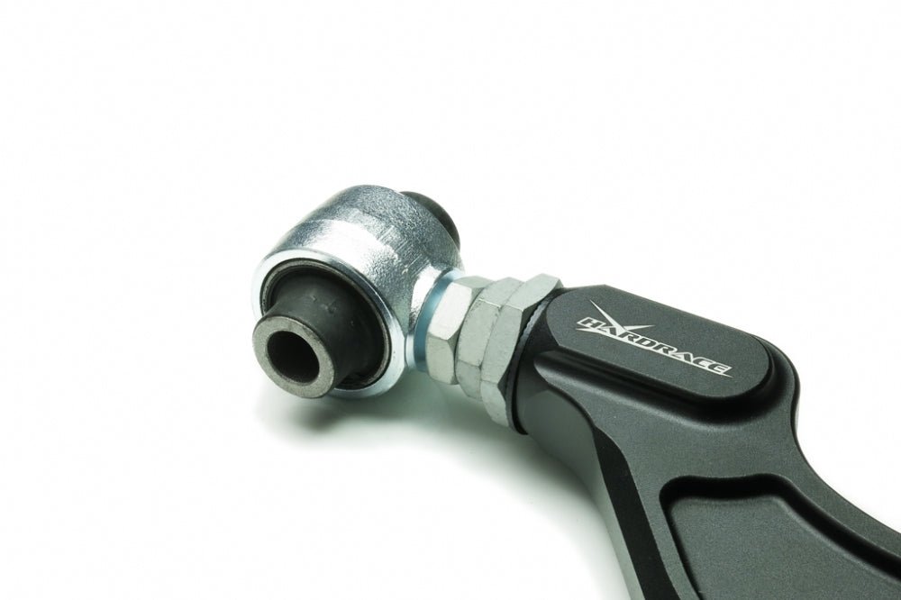 Hardrace Rear Upper Camber Kit