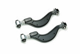 Hardrace Rear Upper Camber Kit
