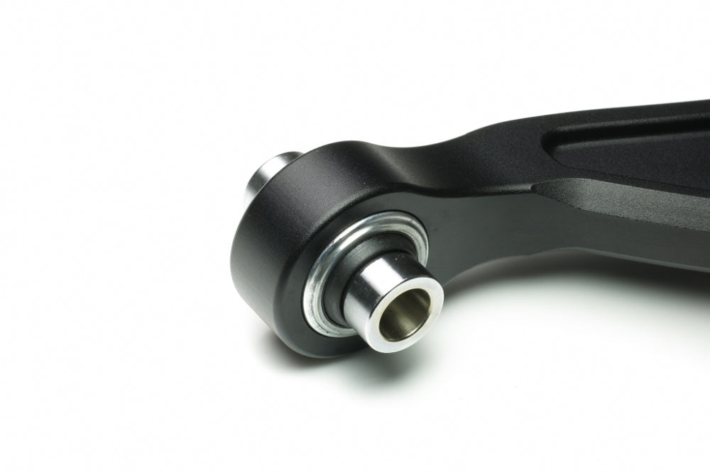 Hardrace Rear Upper Camber Kit