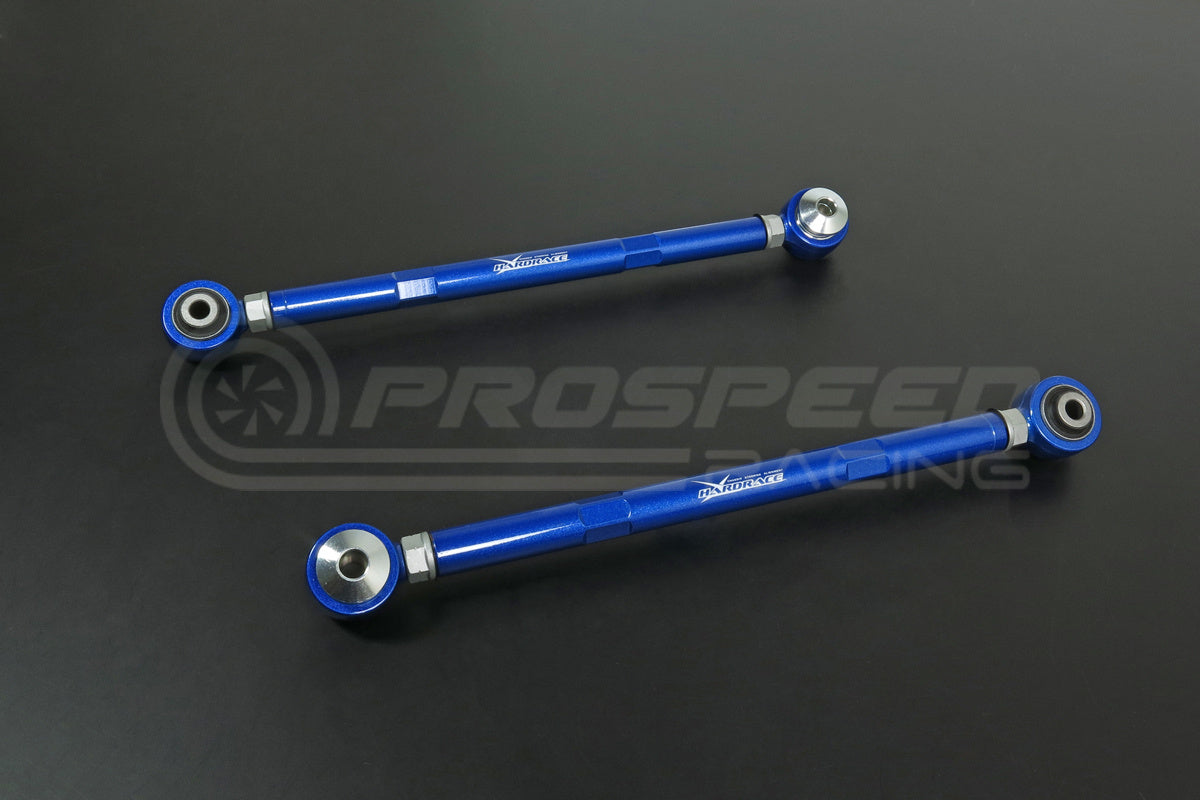 Hardrace Rear Toe Kit - BMW 5 Series G30/6 Series G32/7 Series G11/8 Series G14 Q0546 | Pro Speed