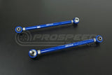 Hardrace Rear Toe Kit - BMW 5 Series G30/6 Series G32/7 Series G11/8 Series G14 Q0546 | Pro Speed