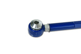 Hardrace Rear Toe Kit