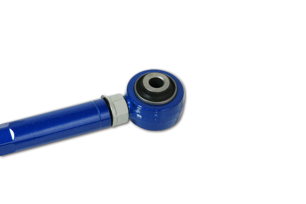 Hardrace Rear Toe Kit