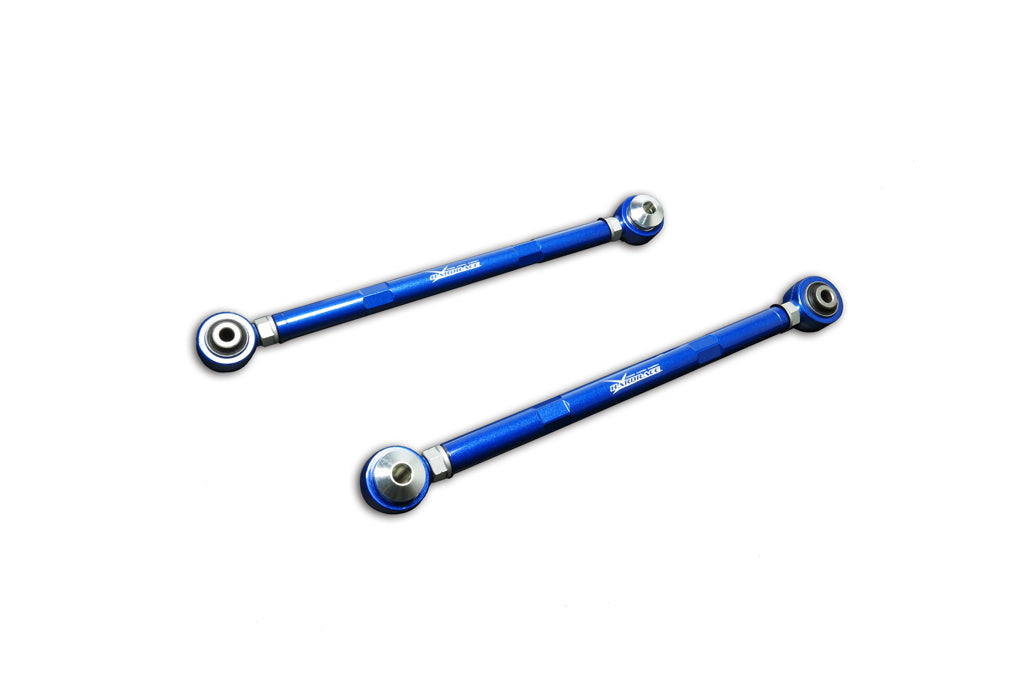 Hardrace Rear Toe Kit