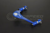 Hardrace Front Upper Camber Kit - Lexus LS400 94-00 Q0548 | Pro Speed Racing