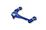 Hardrace Front Upper Camber Kit