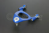 Hardrace Rear Upper Arm Camber Kit w/Pillow Ball - Lexus LS400 95-00/Toyota Celsior 94-00/Century 97