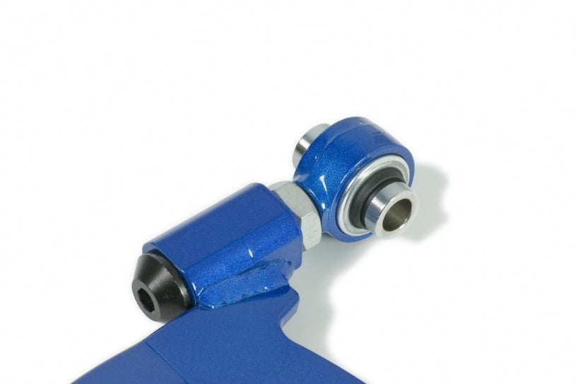 Hardrace Rear Upper Arm Camber Kit w/Pillow Ball