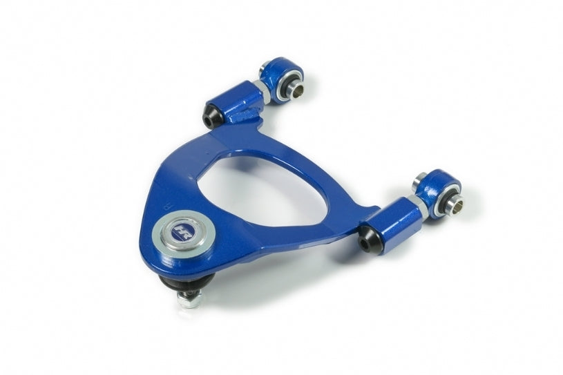 Hardrace Rear Upper Arm Camber Kit w/Pillow Ball
