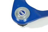 Hardrace Rear Upper Arm Camber Kit w/Pillow Ball