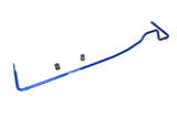 Hardrace 17mm Rear Sway Bar