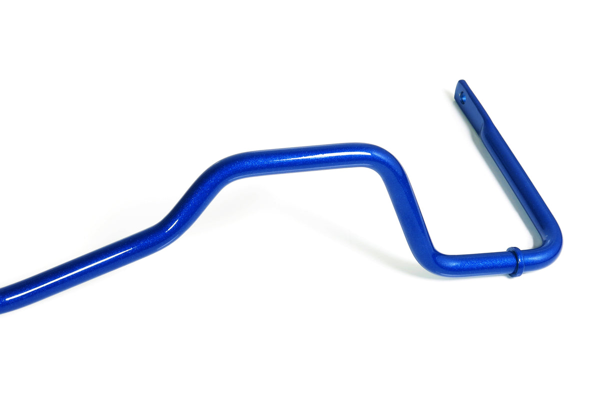 Hardrace 17mm Rear Sway Bar
