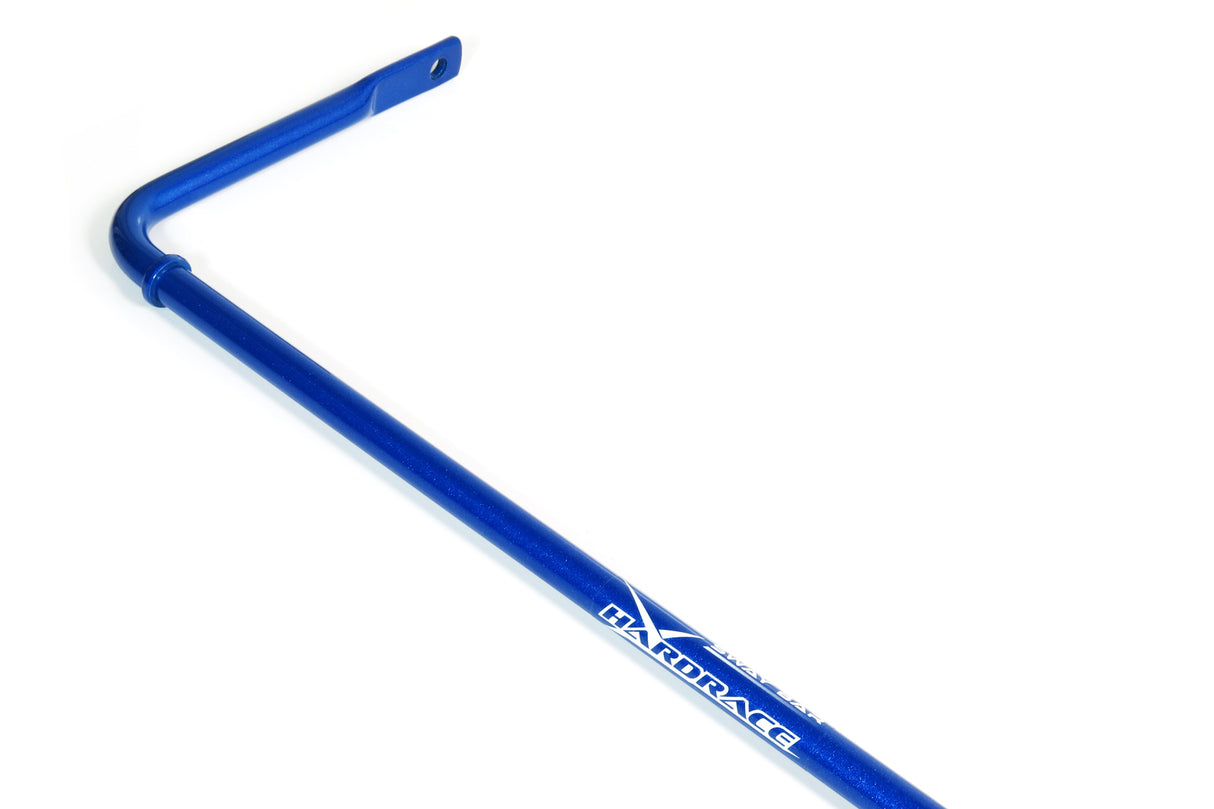 Hardrace 17mm Rear Sway Bar
