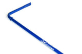 Hardrace 17mm Rear Sway Bar