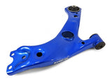 Hardrace Front Lower Control Arms