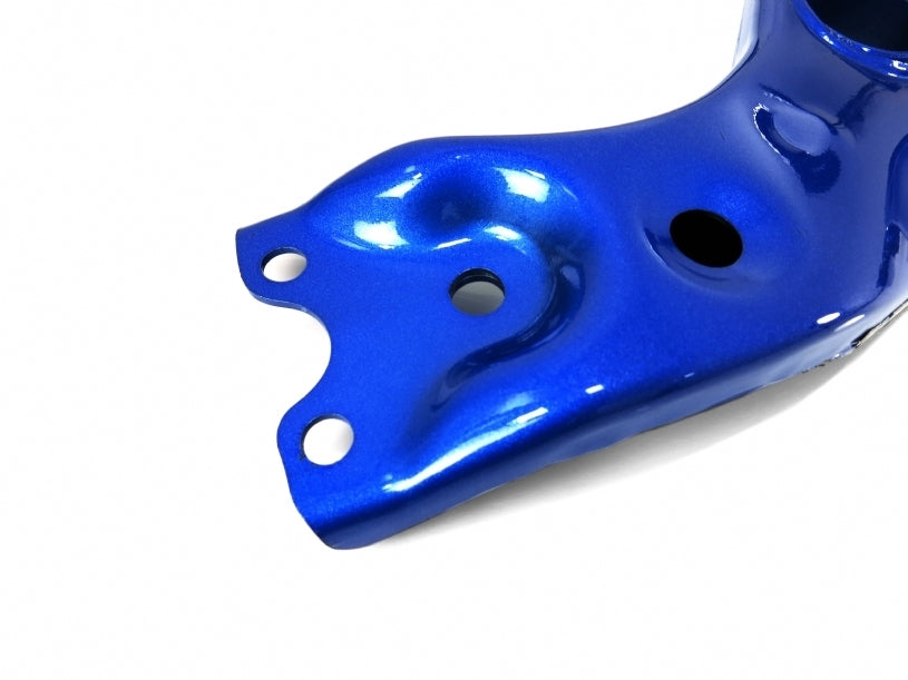 Hardrace Front Lower Control Arms