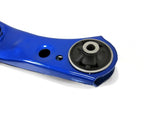 Hardrace Front Lower Control Arms