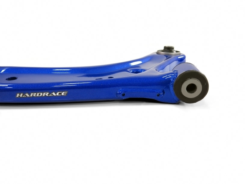 Hardrace Front Lower Control Arms