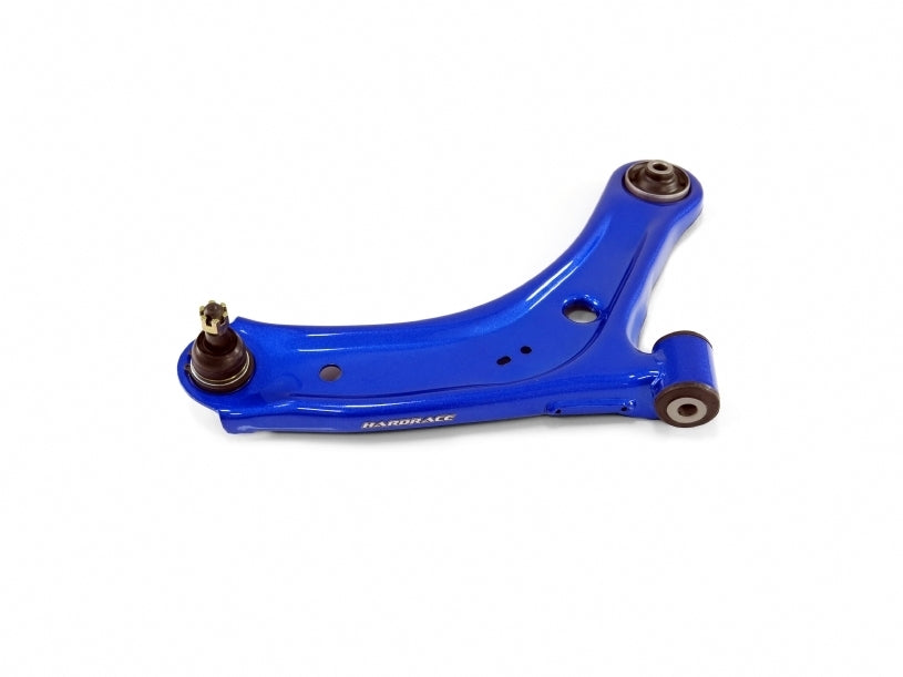 Hardrace Front Lower Control Arms